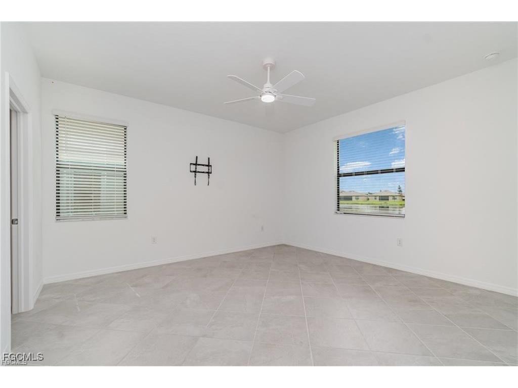14580 Palamos Circle Fort Myers FL 33905 2025021586 image12