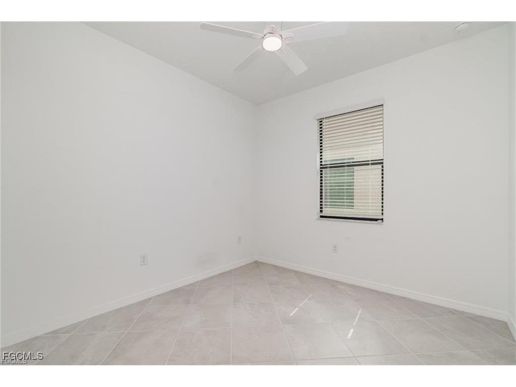 14580 Palamos Circle Fort Myers FL 33905 2025021586 image13