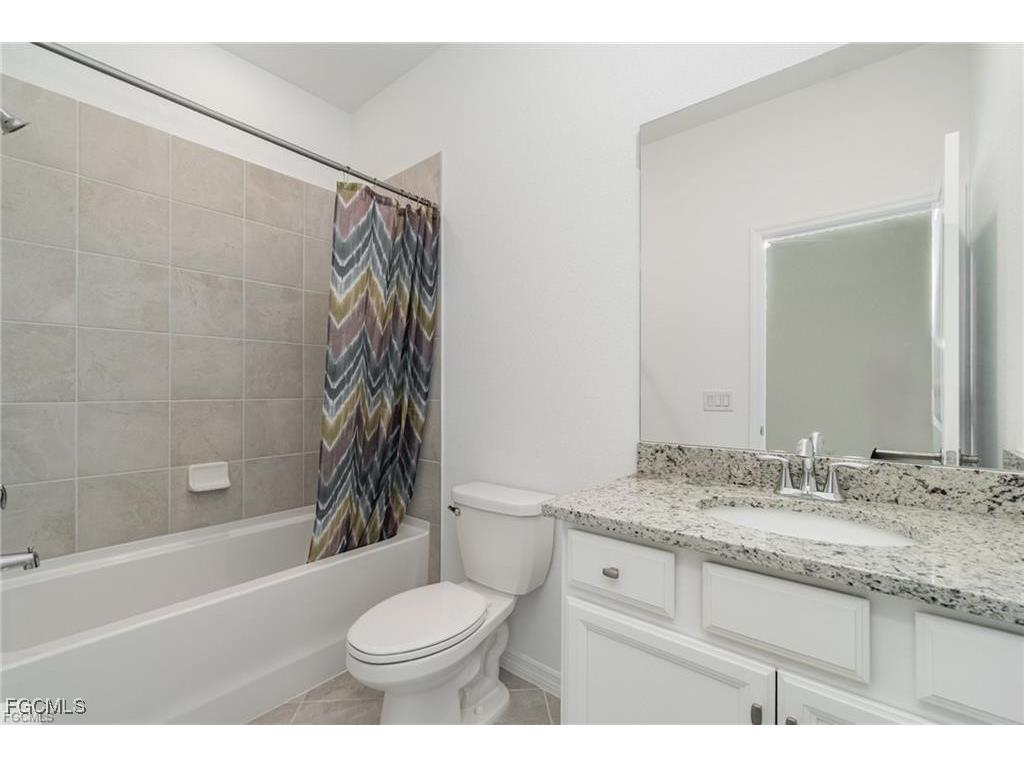 14580 Palamos Circle Fort Myers FL 33905 2025021586 image14