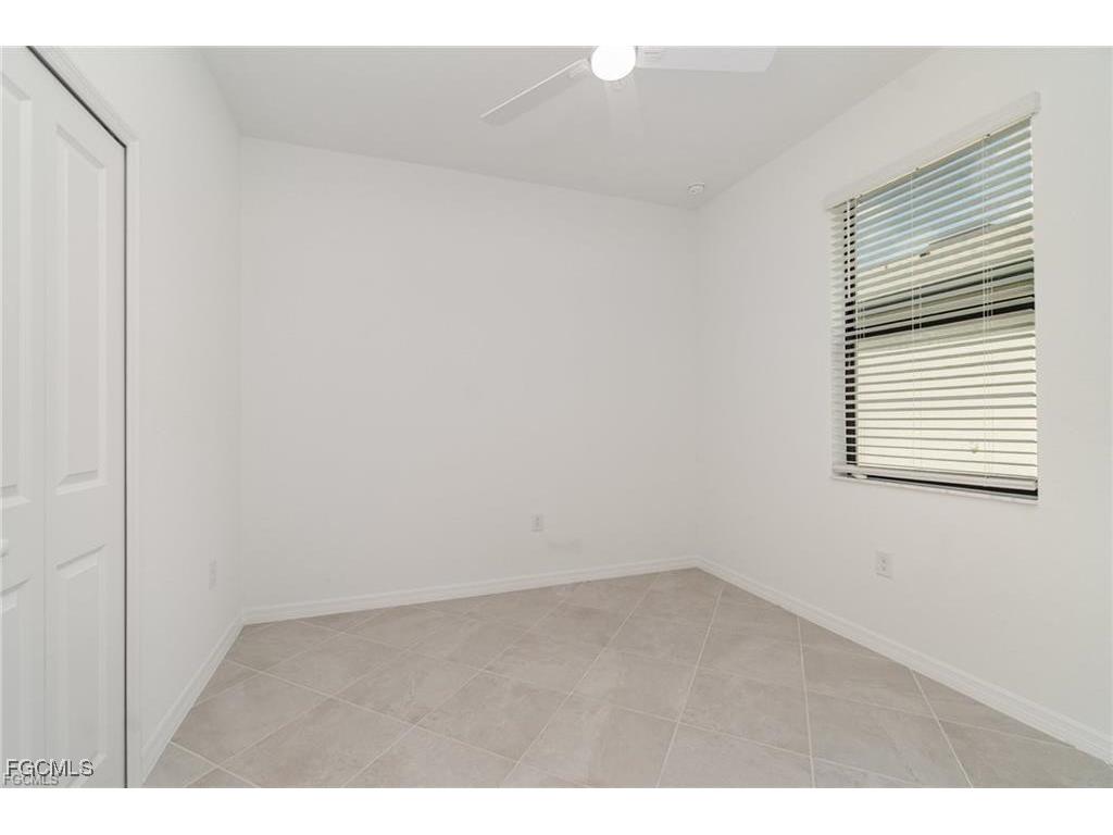 14580 Palamos Circle Fort Myers FL 33905 2025021586 image15