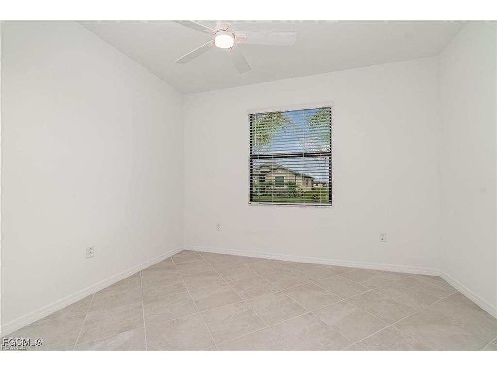 14580 Palamos Circle Fort Myers FL 33905 2025021586 image17