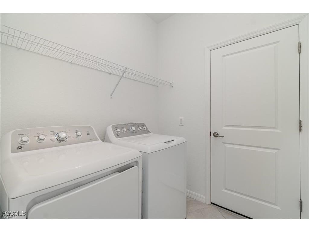 14580 Palamos Circle Fort Myers FL 33905 2025021586 image18