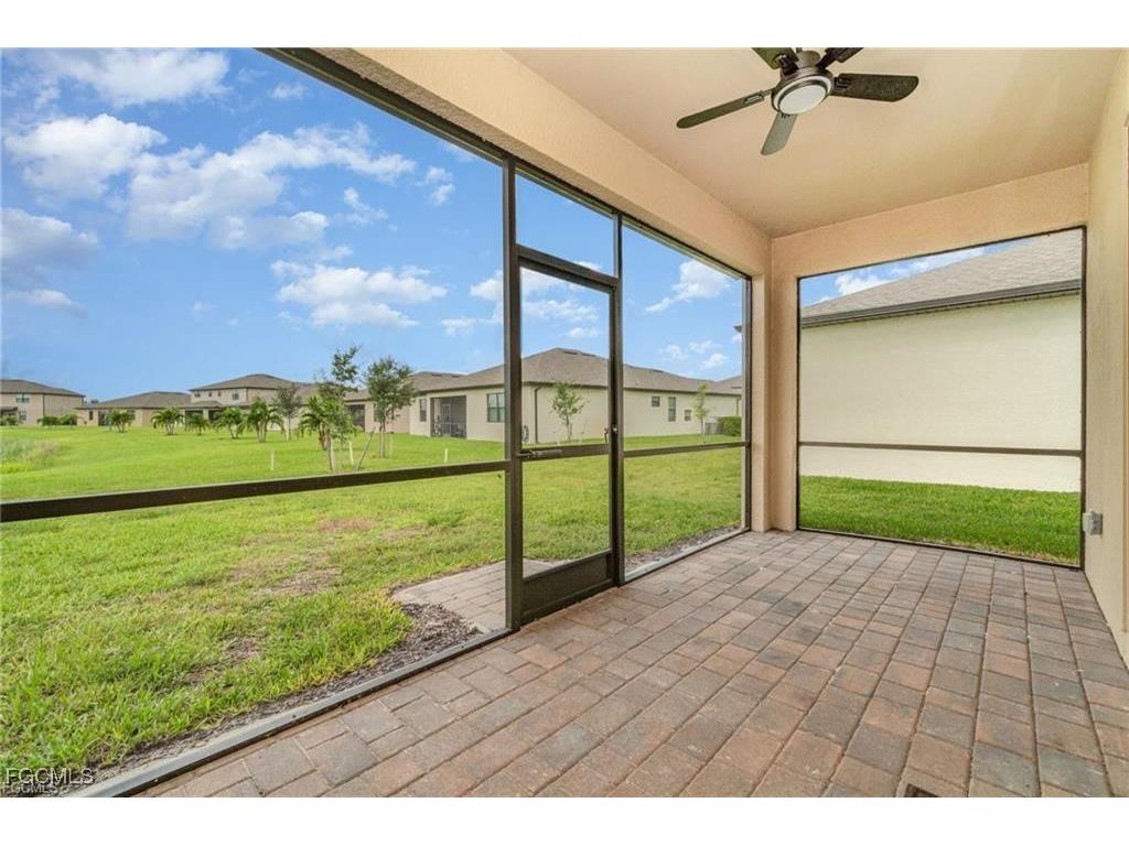 14580 Palamos Circle Fort Myers FL 33905 2025021586 image19