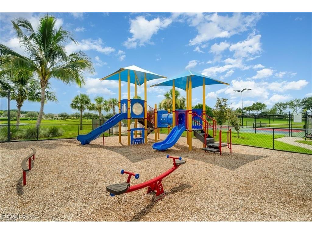 14580 Palamos Circle Fort Myers FL 33905 2025021586 image20