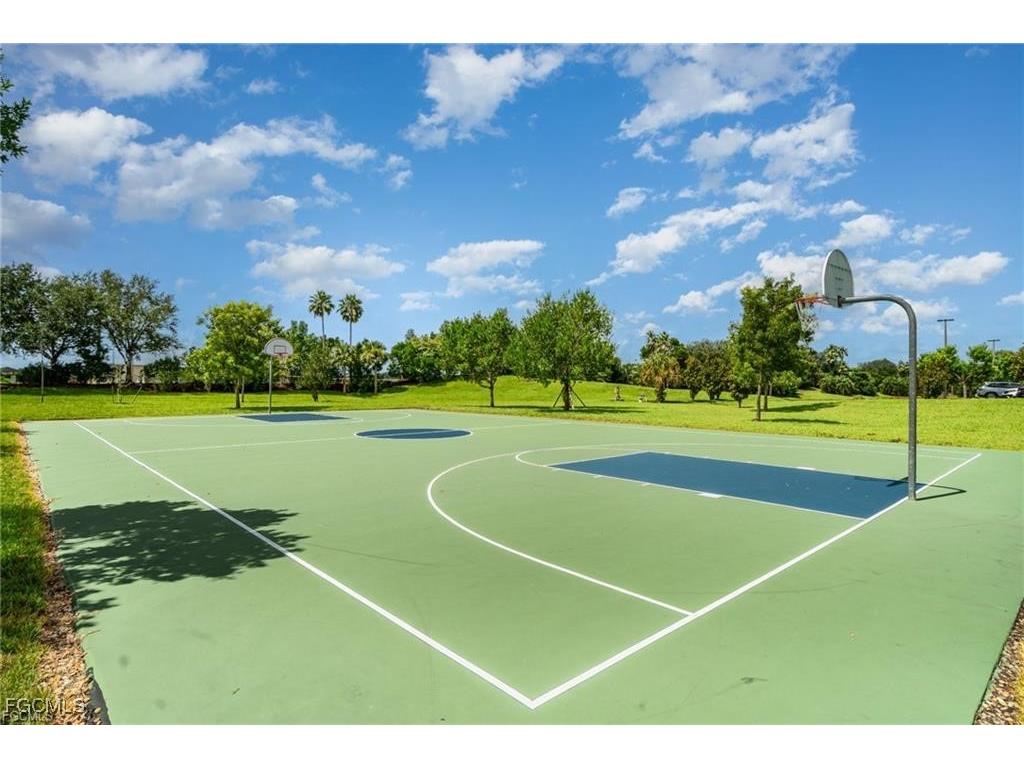 14580 Palamos Circle Fort Myers FL 33905 2025021586 image21