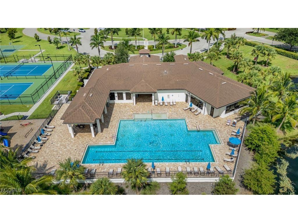 14580 Palamos Circle Fort Myers FL 33905 2025021586 image22