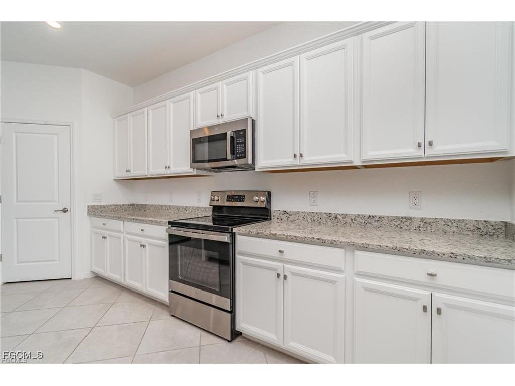 14580 Palamos Circle Fort Myers FL 33905 2025021586 image7