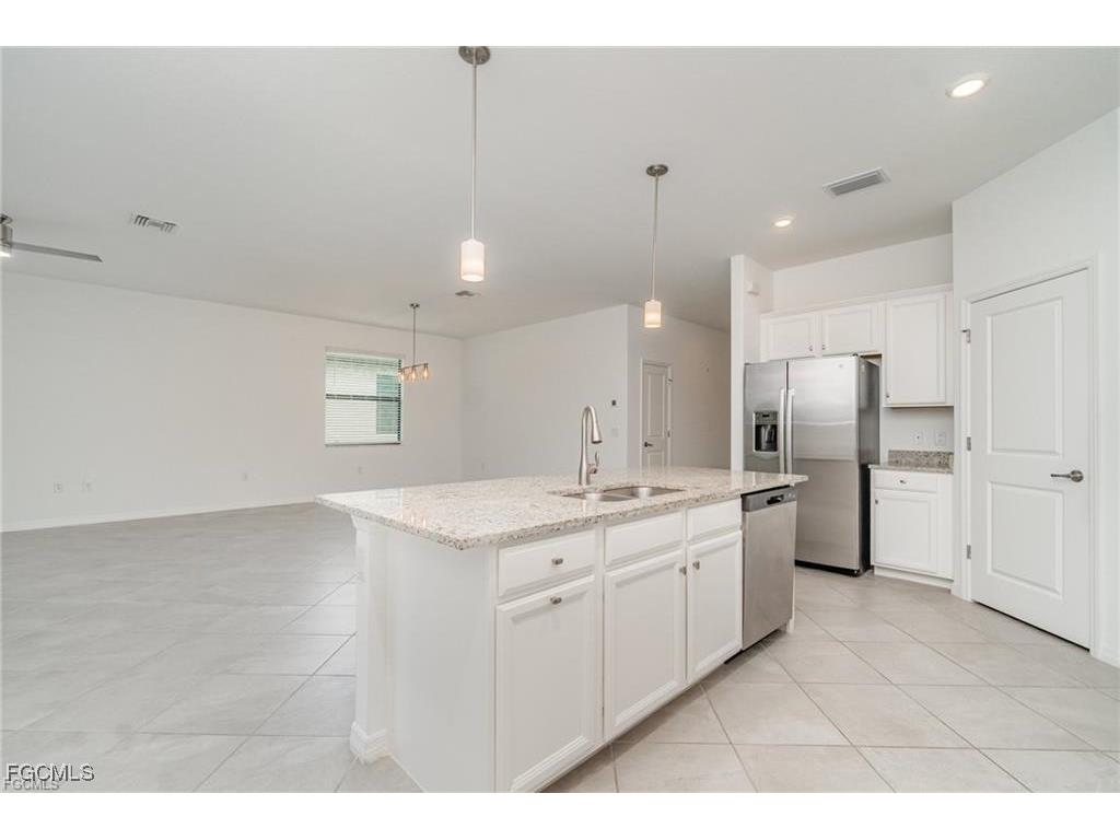 14580 Palamos Circle Fort Myers FL 33905 2025021586 image9