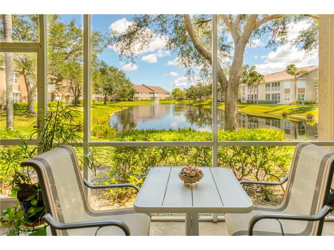 14581 Daffodil Drive #2102 Fort Myers FL 33919 223043514 image1
