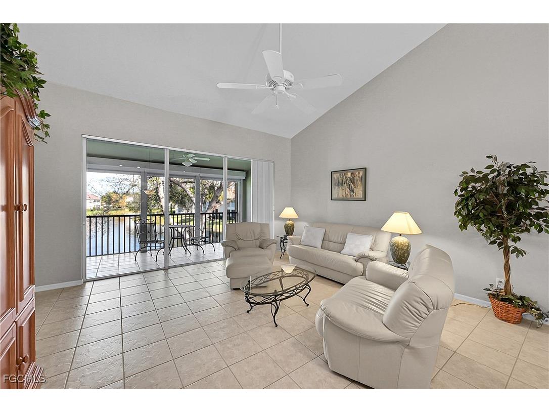 14581 Daffodil Drive #2106 Fort Myers FL 33919 2025025230 image1