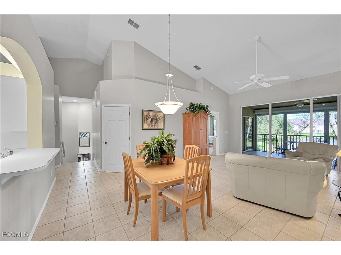 14581 Daffodil Drive #2106 Fort Myers FL 33919 2025025230 image10