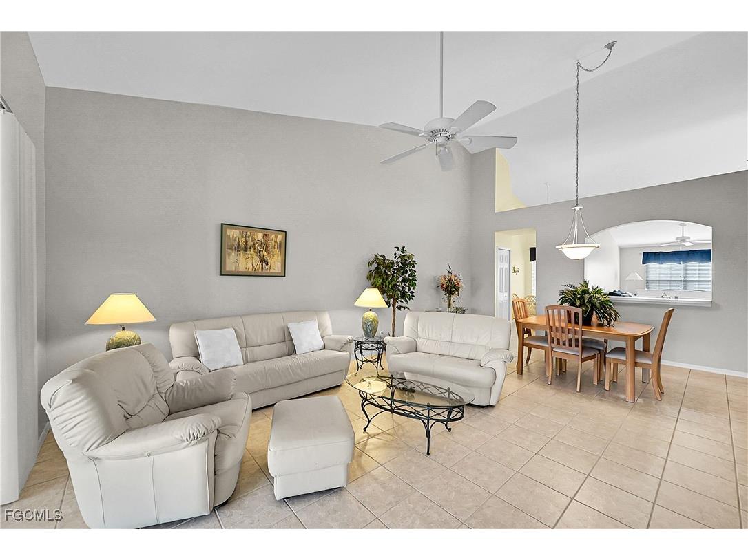 14581 Daffodil Drive #2106 Fort Myers FL 33919 2025025230 image11