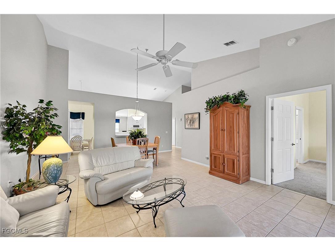 14581 Daffodil Drive #2106 Fort Myers FL 33919 2025025230 image12