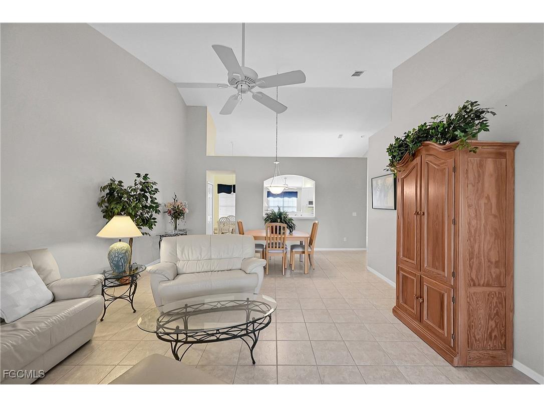 14581 Daffodil Drive #2106 Fort Myers FL 33919 2025025230 image13