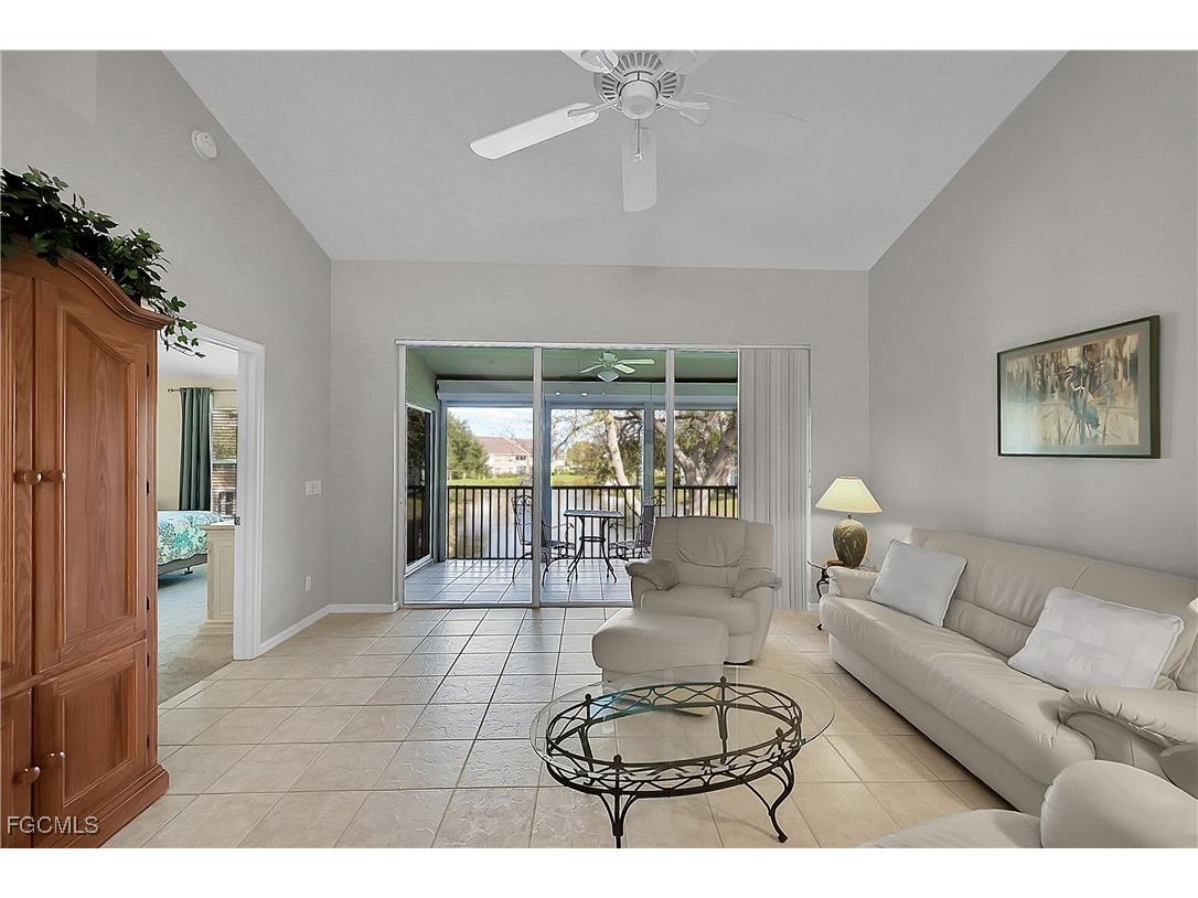 14581 Daffodil Drive #2106 Fort Myers FL 33919 2025025230 image14