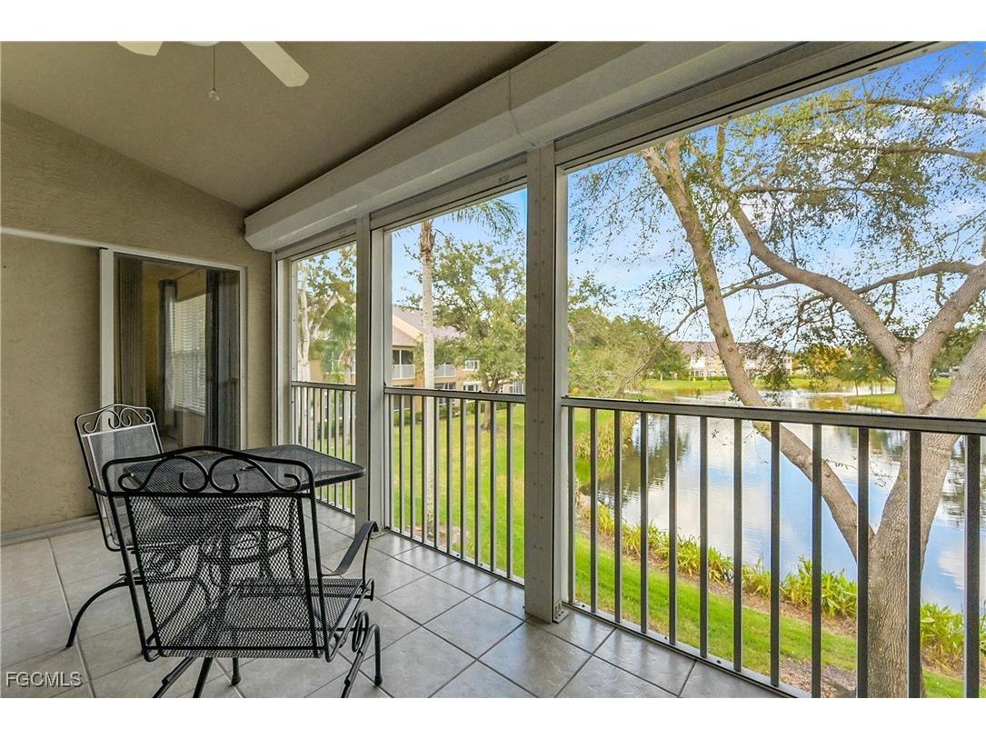 14581 Daffodil Drive #2106 Fort Myers FL 33919 2025025230 image15