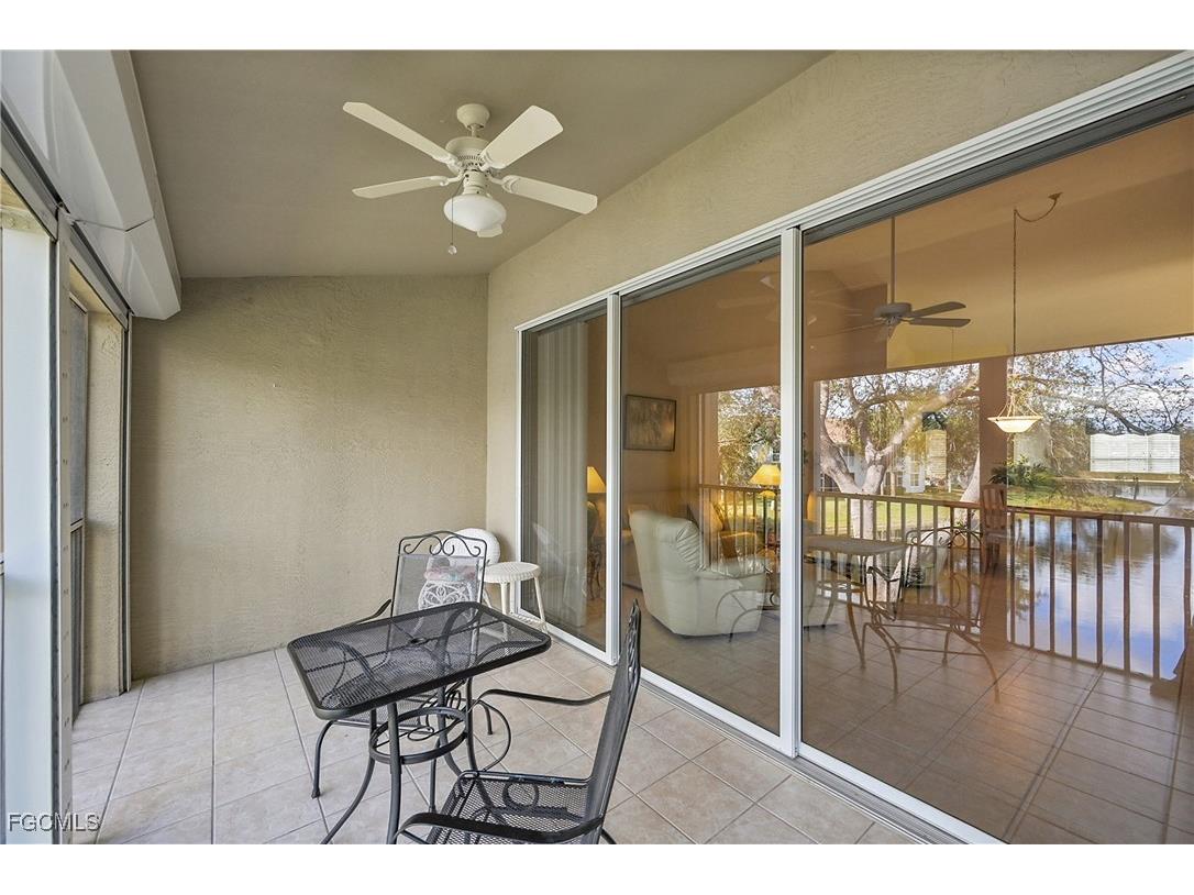 14581 Daffodil Drive #2106 Fort Myers FL 33919 2025025230 image16