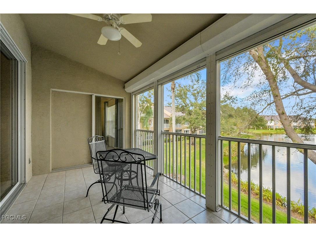 14581 Daffodil Drive #2106 Fort Myers FL 33919 2025025230 image17