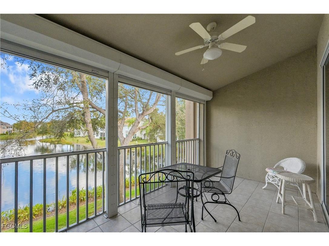 14581 Daffodil Drive #2106 Fort Myers FL 33919 2025025230 image18