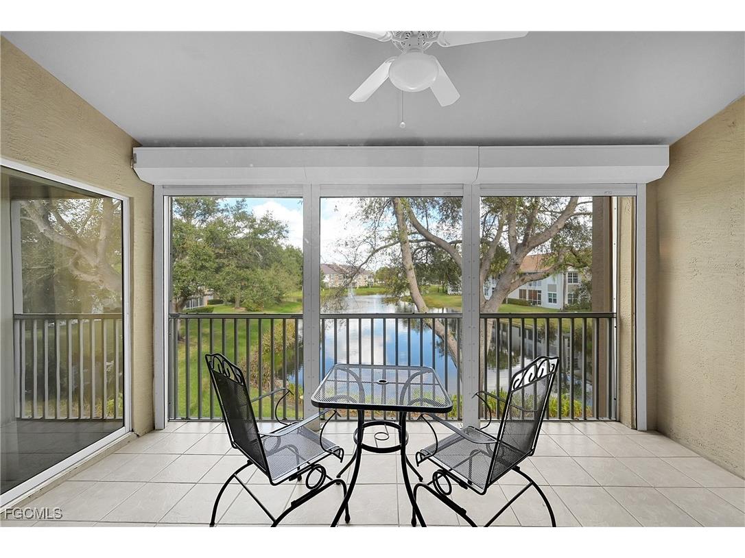 14581 Daffodil Drive #2106 Fort Myers FL 33919 2025025230 image19