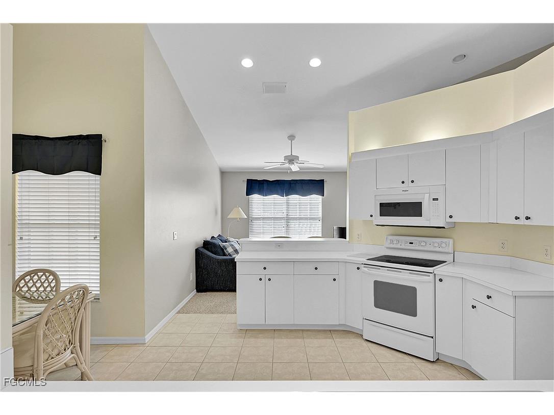 14581 Daffodil Drive #2106 Fort Myers FL 33919 2025025230 image20