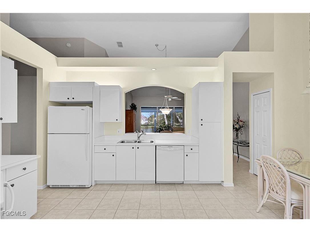 14581 Daffodil Drive #2106 Fort Myers FL 33919 2025025230 image21