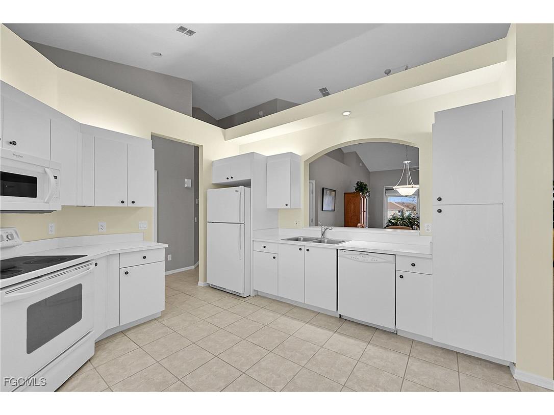 14581 Daffodil Drive #2106 Fort Myers FL 33919 2025025230 image22