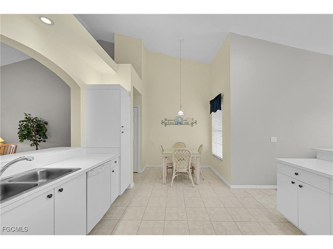 14581 Daffodil Drive #2106 Fort Myers FL 33919 2025025230 image24