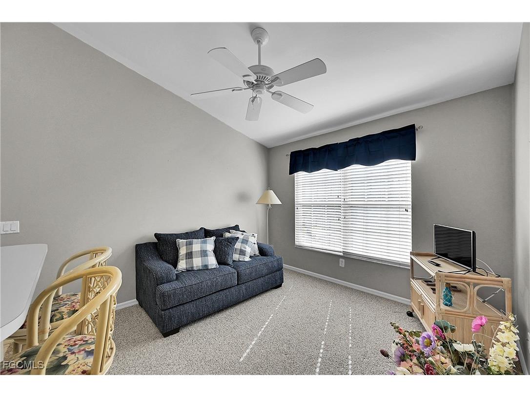 14581 Daffodil Drive #2106 Fort Myers FL 33919 2025025230 image25
