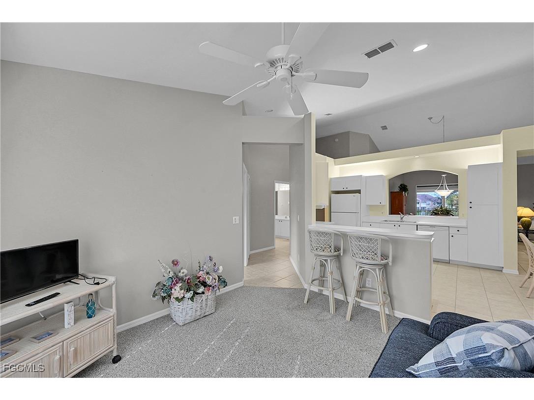 14581 Daffodil Drive #2106 Fort Myers FL 33919 2025025230 image26