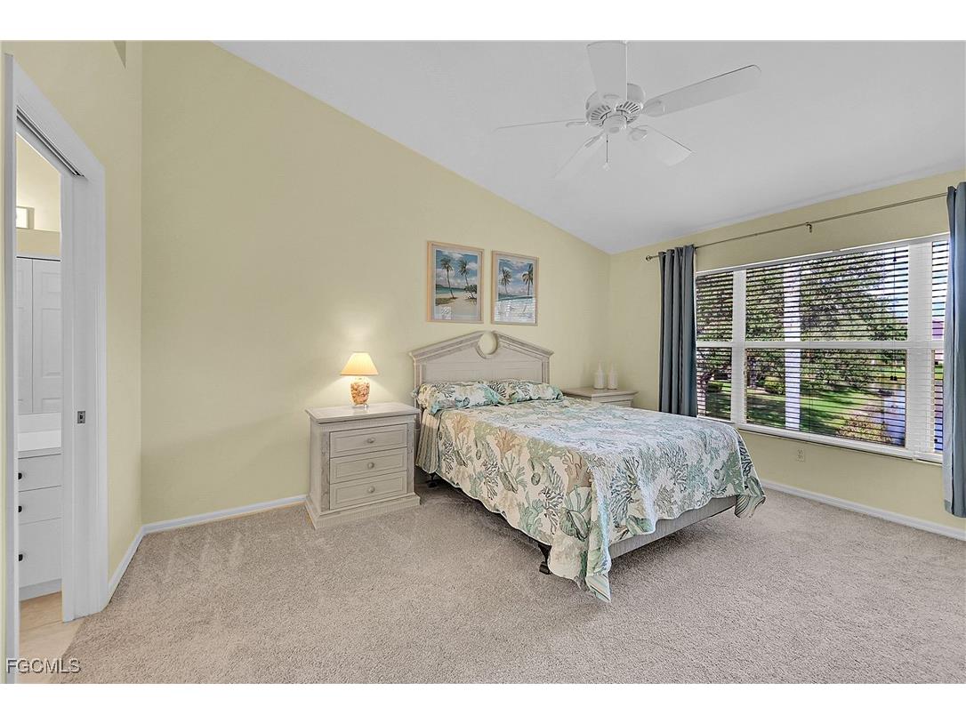 14581 Daffodil Drive #2106 Fort Myers FL 33919 2025025230 image27