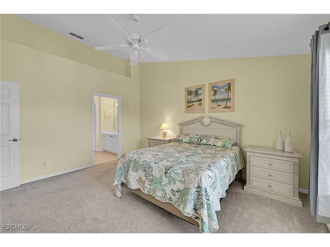 14581 Daffodil Drive #2106 Fort Myers FL 33919 2025025230 image28