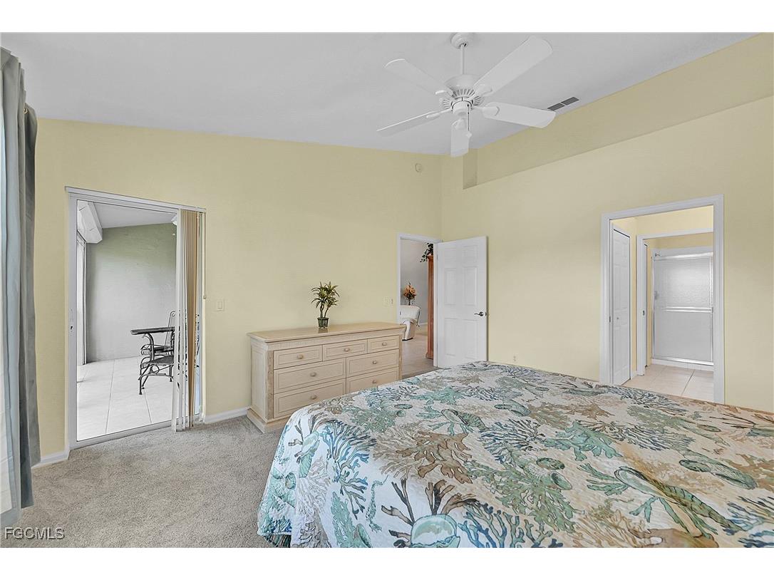 14581 Daffodil Drive #2106 Fort Myers FL 33919 2025025230 image29