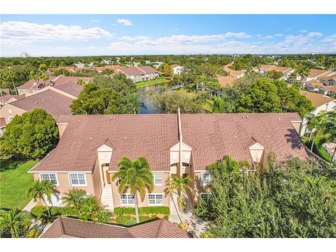 14581 Daffodil Drive #2106 Fort Myers FL 33919 2025025230 image3