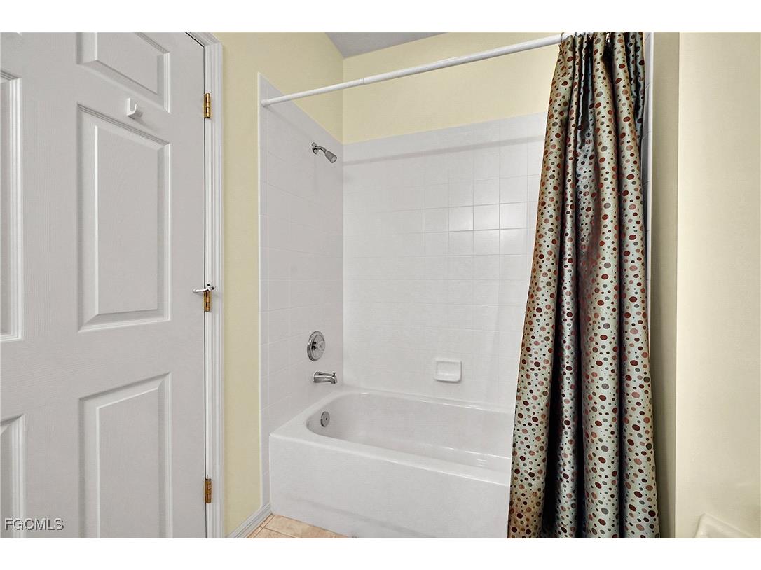 14581 Daffodil Drive #2106 Fort Myers FL 33919 2025025230 image30