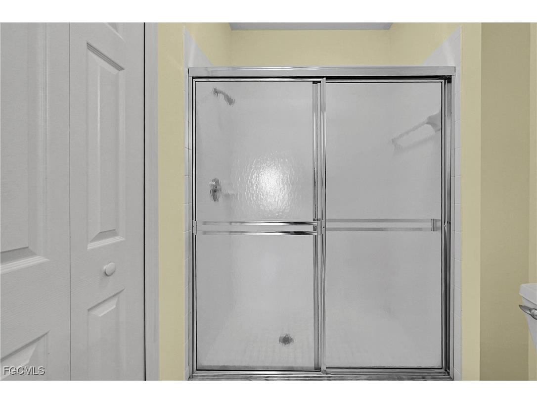 14581 Daffodil Drive #2106 Fort Myers FL 33919 2025025230 image31