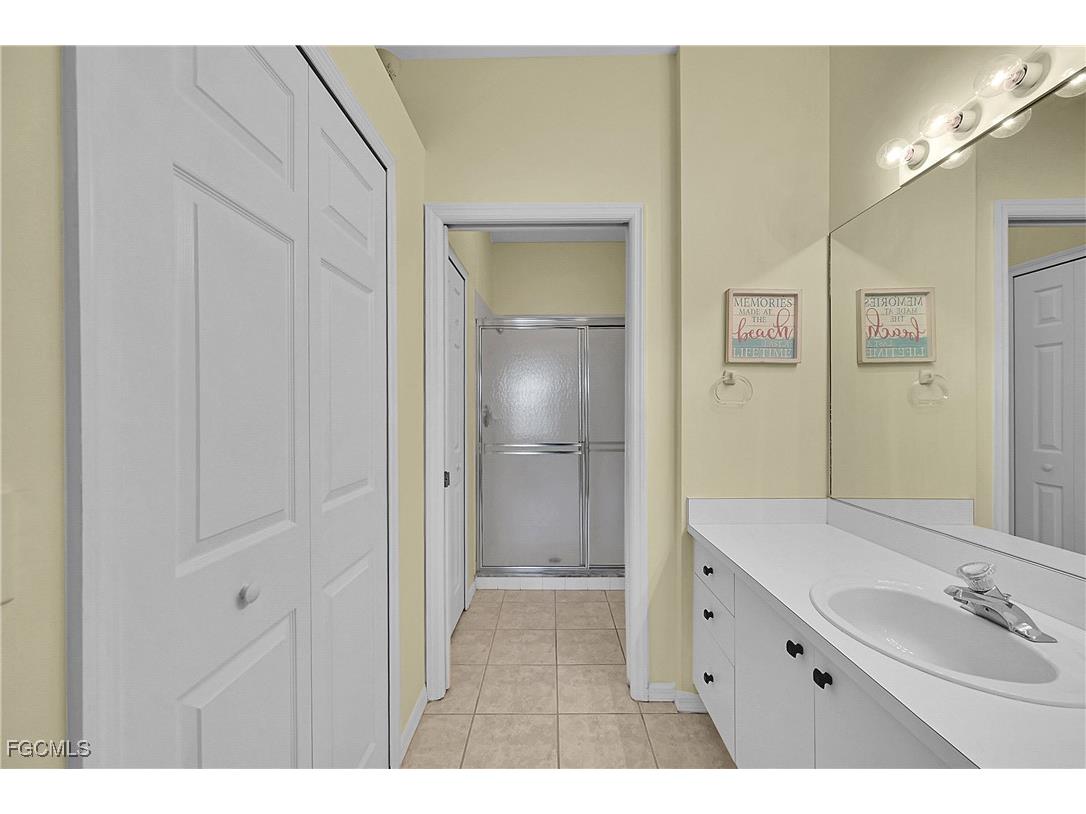 14581 Daffodil Drive #2106 Fort Myers FL 33919 2025025230 image32