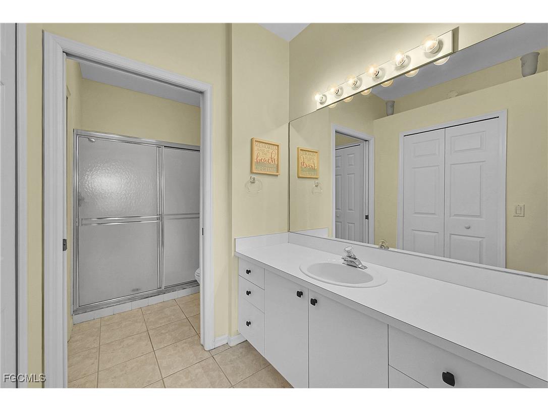 14581 Daffodil Drive #2106 Fort Myers FL 33919 2025025230 image33