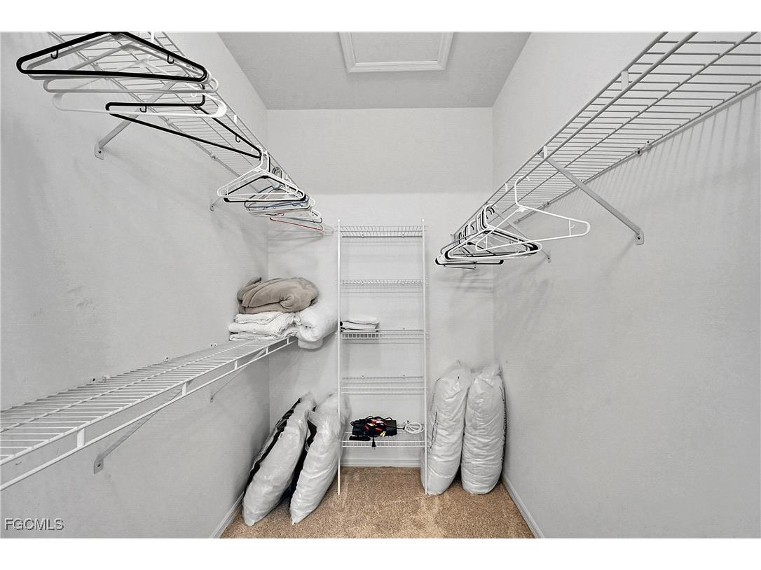 14581 Daffodil Drive #2106 Fort Myers FL 33919 2025025230 image34