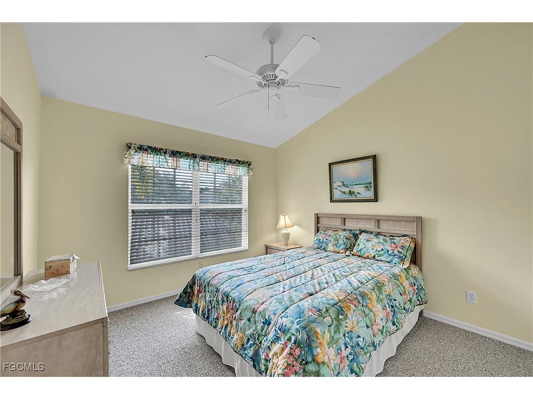 14581 Daffodil Drive #2106 Fort Myers FL 33919 2025025230 image35