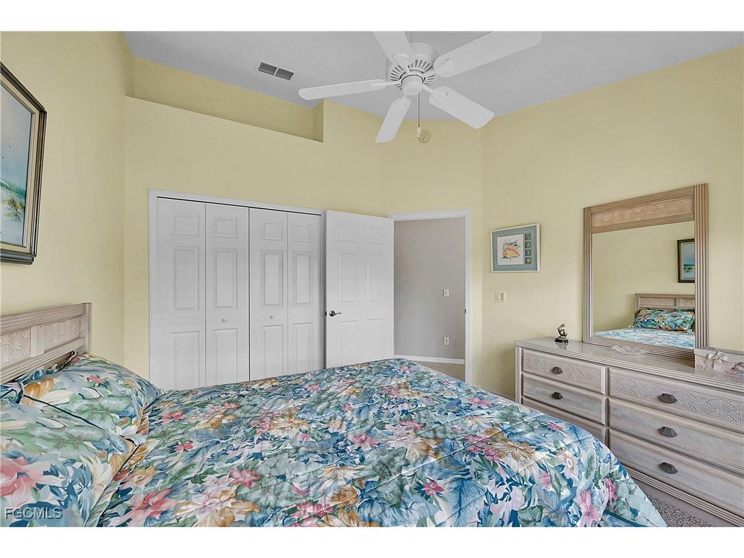 14581 Daffodil Drive #2106 Fort Myers FL 33919 2025025230 image36