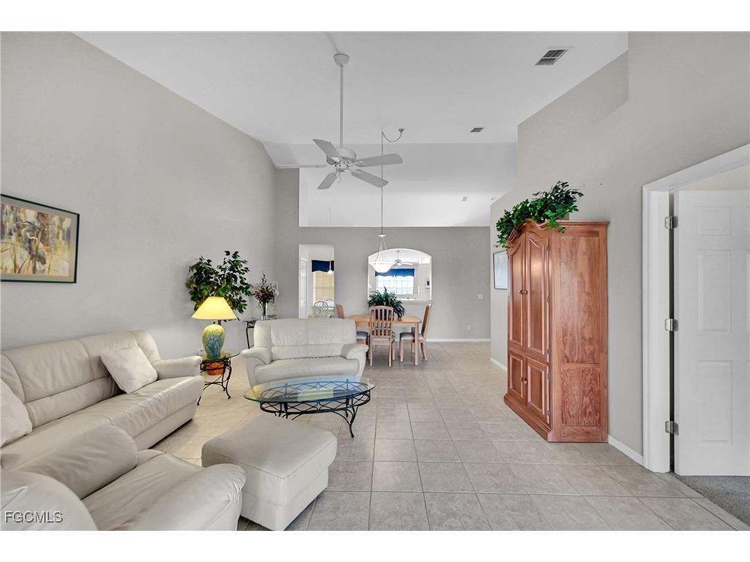 14581 Daffodil Drive #2106 Fort Myers FL 33919 2025025230 image37