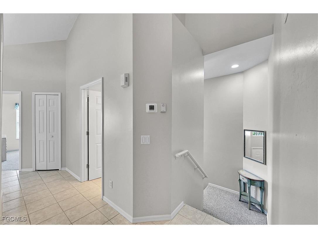 14581 Daffodil Drive #2106 Fort Myers FL 33919 2025025230 image38
