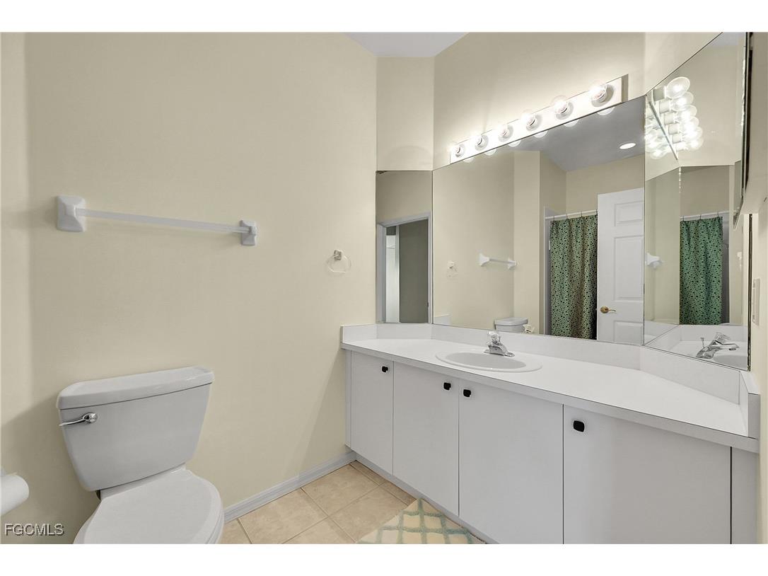 14581 Daffodil Drive #2106 Fort Myers FL 33919 2025025230 image39