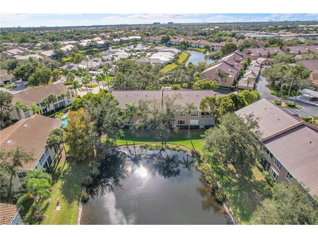 14581 Daffodil Drive #2106 Fort Myers FL 33919 2025025230 image4