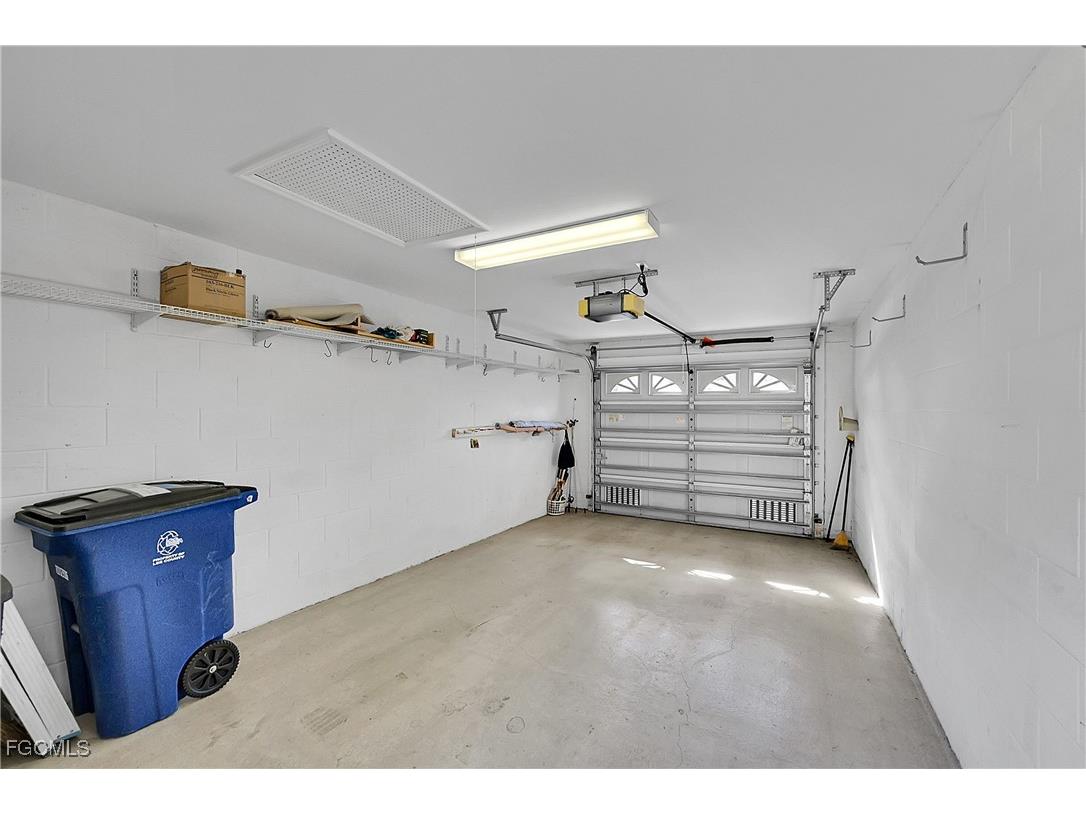 14581 Daffodil Drive #2106 Fort Myers FL 33919 2025025230 image40