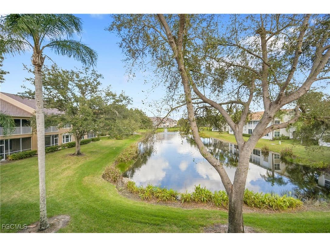 14581 Daffodil Drive #2106 Fort Myers FL 33919 2025025230 image41