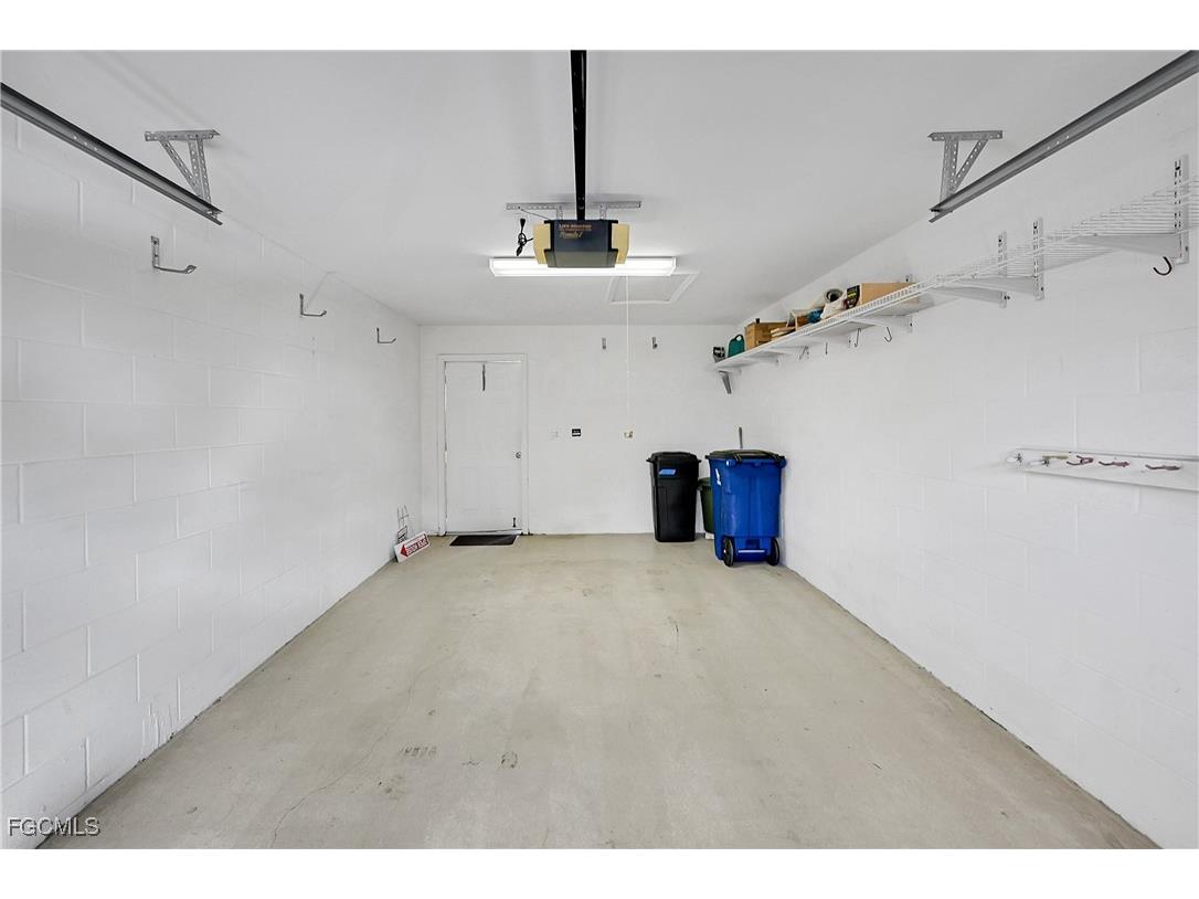 14581 Daffodil Drive #2106 Fort Myers FL 33919 2025025230 image42