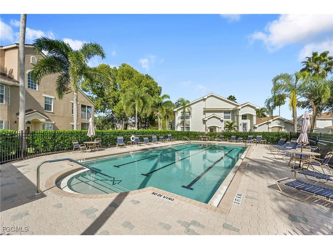 14581 Daffodil Drive #2106 Fort Myers FL 33919 2025025230 image43