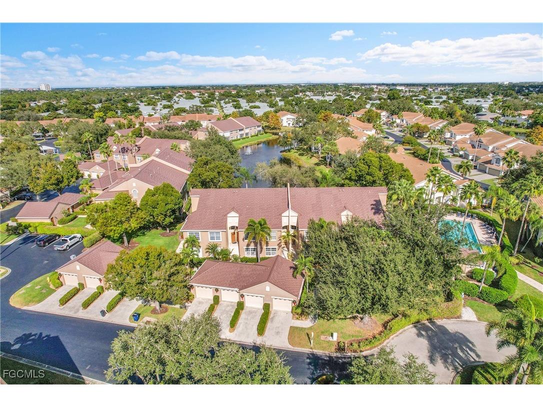 14581 Daffodil Drive #2106 Fort Myers FL 33919 2025025230 image44